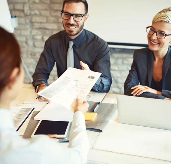 CONFI FINANCE - Conseil financier