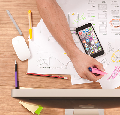 Financements entreprise CONFI FINANCE